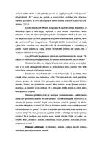 Referāts 'Montesori metodes izmantošana sociālo prasmju veidošanā pirmsskolas vecumā', 2.