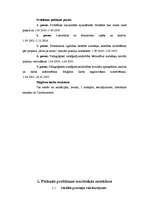 Referāts 'Montesori metodes izmantošana sociālo prasmju veidošanā pirmsskolas vecumā', 4.