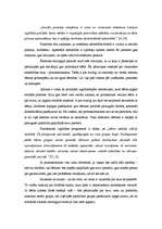 Referāts 'Montesori metodes izmantošana sociālo prasmju veidošanā pirmsskolas vecumā', 5.