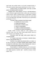 Referāts 'Montesori metodes izmantošana sociālo prasmju veidošanā pirmsskolas vecumā', 7.