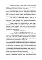 Referāts 'Montesori metodes izmantošana sociālo prasmju veidošanā pirmsskolas vecumā', 8.