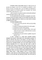 Referāts 'Montesori metodes izmantošana sociālo prasmju veidošanā pirmsskolas vecumā', 11.