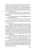 Referāts 'Montesori metodes izmantošana sociālo prasmju veidošanā pirmsskolas vecumā', 12.