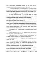 Referāts 'Montesori metodes izmantošana sociālo prasmju veidošanā pirmsskolas vecumā', 14.