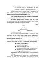 Referāts 'Montesori metodes izmantošana sociālo prasmju veidošanā pirmsskolas vecumā', 16.