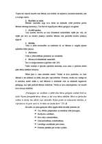 Referāts 'Montesori metodes izmantošana sociālo prasmju veidošanā pirmsskolas vecumā', 17.