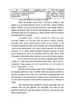 Referāts 'Montesori metodes izmantošana sociālo prasmju veidošanā pirmsskolas vecumā', 20.