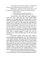 Referāts 'Montesori metodes izmantošana sociālo prasmju veidošanā pirmsskolas vecumā', 21.