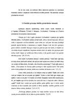 Referāts 'Montesori metodes izmantošana sociālo prasmju veidošanā pirmsskolas vecumā', 22.