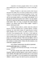 Referāts 'Montesori metodes izmantošana sociālo prasmju veidošanā pirmsskolas vecumā', 23.