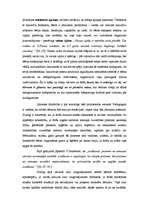 Referāts 'Montesori metodes izmantošana sociālo prasmju veidošanā pirmsskolas vecumā', 24.