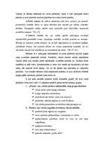 Referāts 'Montesori metodes izmantošana sociālo prasmju veidošanā pirmsskolas vecumā', 25.