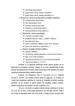 Referāts 'Montesori metodes izmantošana sociālo prasmju veidošanā pirmsskolas vecumā', 26.