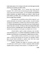 Referāts 'Montesori metodes izmantošana sociālo prasmju veidošanā pirmsskolas vecumā', 27.