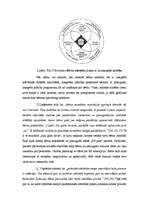 Referāts 'Montesori metodes izmantošana sociālo prasmju veidošanā pirmsskolas vecumā', 28.