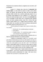 Referāts 'Montesori metodes izmantošana sociālo prasmju veidošanā pirmsskolas vecumā', 29.