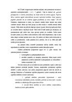 Referāts 'Montesori metodes izmantošana sociālo prasmju veidošanā pirmsskolas vecumā', 30.