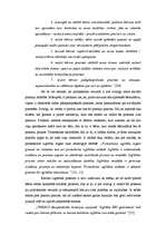 Referāts 'Montesori metodes izmantošana sociālo prasmju veidošanā pirmsskolas vecumā', 31.