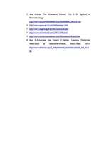 Referāts 'Montesori metodes izmantošana sociālo prasmju veidošanā pirmsskolas vecumā', 37.