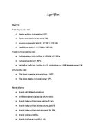 Konspekts 'Enerģijas pārveidošana un racionāla izmantošana. Tvaika turbīnas aprēķins', 2.