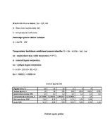 Konspekts 'Enerģijas pārveidošana un racionāla izmantošana. Tvaika turbīnas aprēķins', 3.