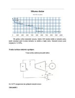 Konspekts 'Enerģijas pārveidošana un racionāla izmantošana. Tvaika turbīnas aprēķins', 4.