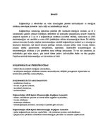 Konspekts 'Enerģijas pārveidošana un racionāla izmantošana. Tvaika turbīnas aprēķins', 6.