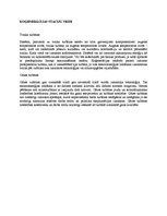 Konspekts 'Enerģijas pārveidošana un racionāla izmantošana. Tvaika turbīnas aprēķins', 7.