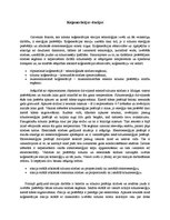 Konspekts 'Enerģijas pārveidošana un racionāla izmantošana. Tvaika turbīnas aprēķins', 8.