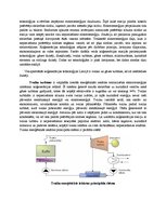 Konspekts 'Enerģijas pārveidošana un racionāla izmantošana. Tvaika turbīnas aprēķins', 9.