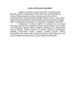 Referāts 'Žans Žaks Ruso', 2.