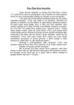 Referāts 'Žans Žaks Ruso', 3.