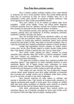 Referāts 'Žans Žaks Ruso', 4.