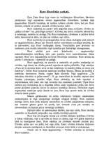 Referāts 'Žans Žaks Ruso', 6.