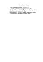 Referāts 'Žans Žaks Ruso', 9.