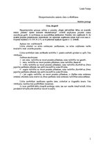 Paraugs 'Risku analīze - anketa un izvērtēšana', 1.