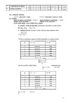 Paraugs 'Risku analīze - anketa un izvērtēšana', 5.