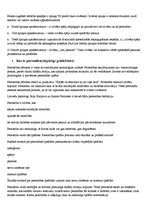 Konspekts 'Vispārīgā psiholoģija', 2.