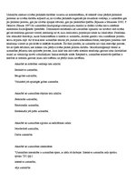 Konspekts 'Vispārīgā psiholoģija', 5.