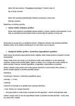 Konspekts 'Vispārīgā psiholoģija', 6.