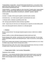 Konspekts 'Vispārīgā psiholoģija', 7.