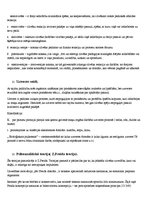 Konspekts 'Vispārīgā psiholoģija', 8.