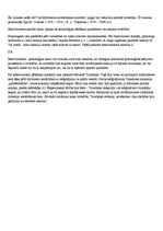 Konspekts 'Vispārīgā psiholoģija', 10.