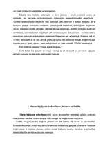 Referāts 'Vieglie miesas bojājumi', 3.