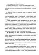 Referāts 'Vieglie miesas bojājumi', 4.