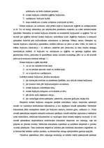 Referāts 'Vieglie miesas bojājumi', 8.