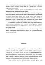 Referāts 'Vieglie miesas bojājumi', 9.