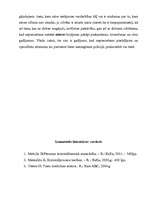 Referāts 'Vieglie miesas bojājumi', 10.