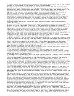 Eseja 'What Accounts for the Growth in Part-Time Employment in Recent Years? ', 1.