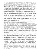 Eseja 'What Accounts for the Growth in Part-Time Employment in Recent Years? ', 2.